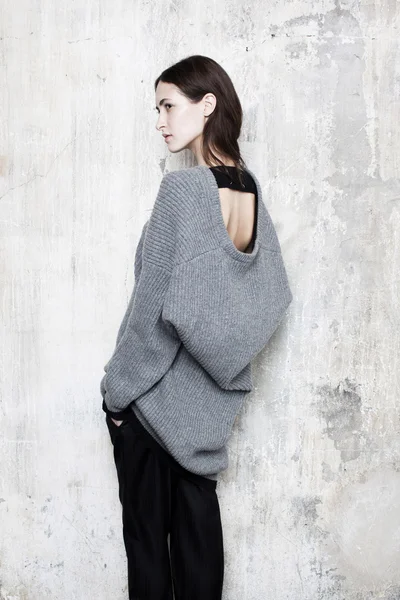 Look 10